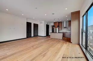 2842 Gunnison Dr, Columbus, OH 43228 - Photo 13