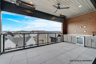 2842 Gunnison Dr, Columbus, OH 43228 - Photo 27