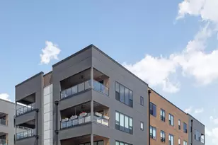 2842 Gunnison Dr, Columbus, OH 43228 - Photo 3