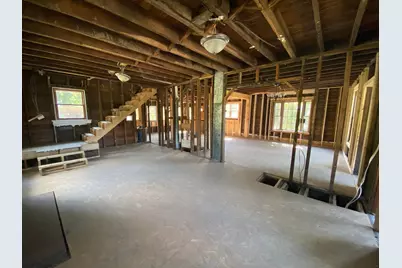 8311 County Road 30, Galion, OH 44833 - Photo 13