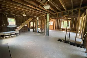 8311 County Road 30, Galion, OH 44833 - Photo 13