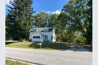 8311 County Road 30, Galion, OH 44833 - Photo 1