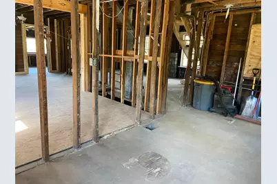 8311 County Road 30, Galion, OH 44833 - Photo 5