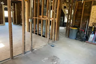 8311 County Road 30, Galion, OH 44833 - Photo 5