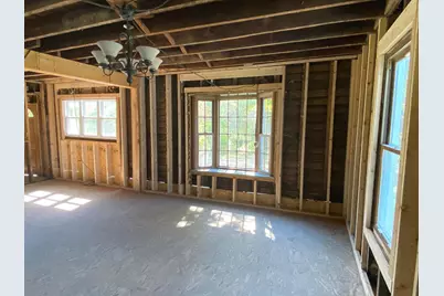 8311 County Road 30, Galion, OH 44833 - Photo 7