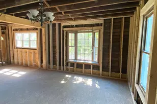 8311 County Road 30, Galion, OH 44833 - Photo 7