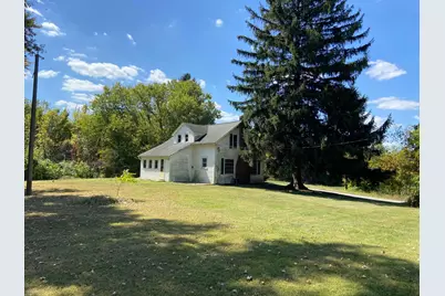 8311 County Road 30, Galion, OH 44833 - Photo 3