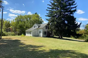 8311 County Road 30, Galion, OH 44833 - Photo 3