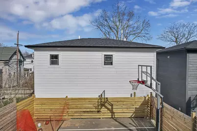 1466 Hamlet Street, Columbus, OH 43201 - Photo 53