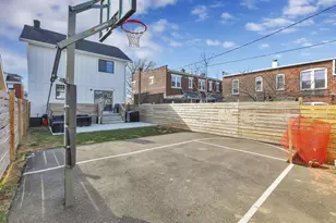 1466 Hamlet St, Columbus, OH 43201 - Photo 49