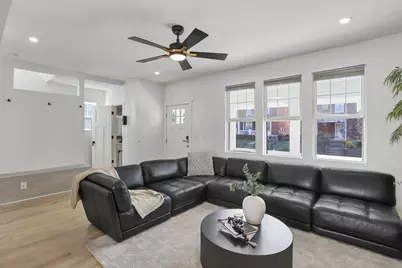 1466 Hamlet Street, Columbus, OH 43201 - Photo 7