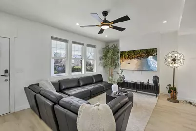 1466 Hamlet Street, Columbus, OH 43201 - Photo 5