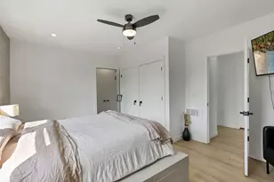 1466 Hamlet St, Columbus, OH 43201 - Photo 25