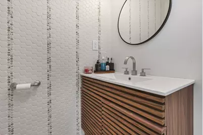 1466 Hamlet Street, Columbus, OH 43201 - Photo 35