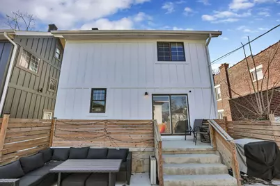 1466 Hamlet Street, Columbus, OH 43201 - Photo 47