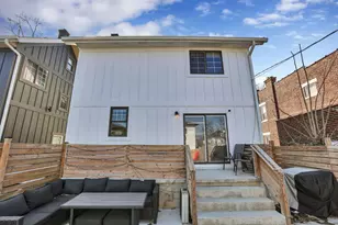 1466 Hamlet St, Columbus, OH 43201 - Photo 47