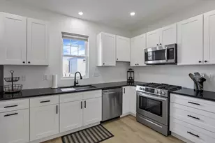 1466 Hamlet St, Columbus, OH 43201 - Photo 13