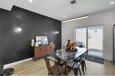 1466 Hamlet Street, Columbus, OH 43201 - Photo 9