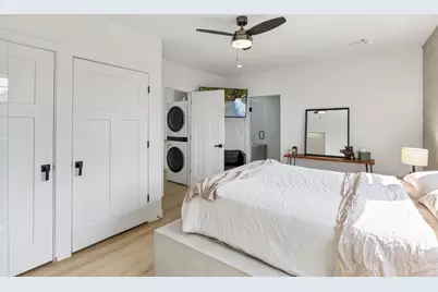 1466 Hamlet Street, Columbus, OH 43201 - Photo 27