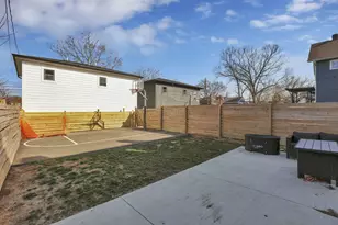 1466 Hamlet St, Columbus, OH 43201 - Photo 45