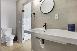 1466 Hamlet St, Columbus, OH 43201 - Photo 31