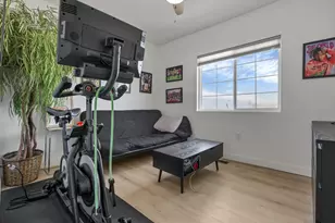 1466 Hamlet St, Columbus, OH 43201 - Photo 37