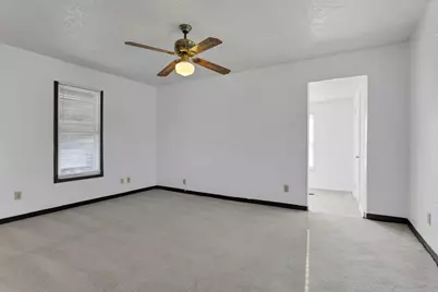 406 S Hague Avenue, Columbus, OH 43204 - Photo 47