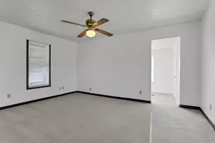 406 S Hague Ave, Columbus, OH 43204 - Photo 47