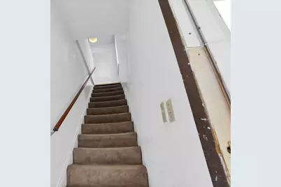 406 S Hague Avenue, Columbus, OH 43204 - Photo 25