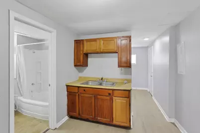 406 S Hague Avenue, Columbus, OH 43204 - Photo 13