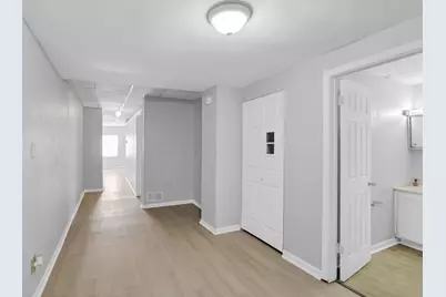 406 S Hague Avenue, Columbus, OH 43204 - Photo 15