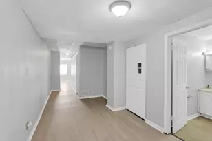 406 S Hague Ave, Columbus, OH 43204 - Photo 15