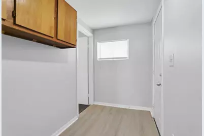 406 S Hague Avenue, Columbus, OH 43204 - Photo 21