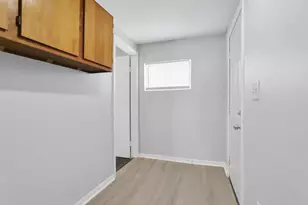 406 S Hague Ave, Columbus, OH 43204 - Photo 21