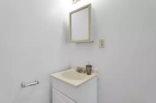 406 S Hague Ave, Columbus, OH 43204 - Photo 29