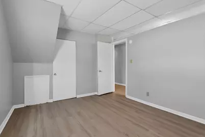 406 S Hague Avenue, Columbus, OH 43204 - Photo 9