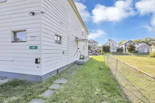 406 S Hague Ave, Columbus, OH 43204 - Photo 53