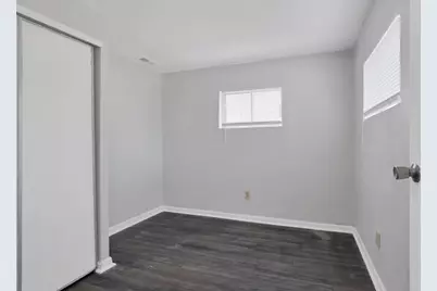 406 S Hague Avenue, Columbus, OH 43204 - Photo 23