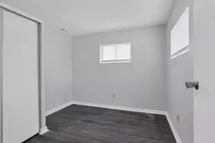 406 S Hague Ave, Columbus, OH 43204 - Photo 23