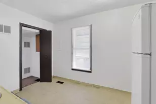 406 S Hague Ave, Columbus, OH 43204 - Photo 31