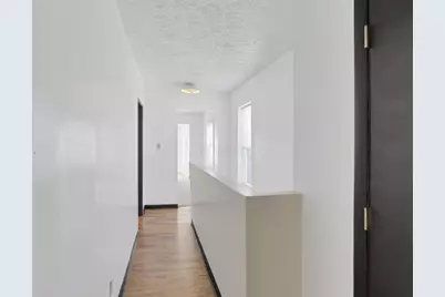 406 S Hague Avenue, Columbus, OH 43204 - Photo 27