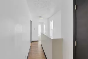 406 S Hague Ave, Columbus, OH 43204 - Photo 27