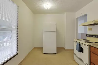 406 S Hague Avenue, Columbus, OH 43204 - Photo 37