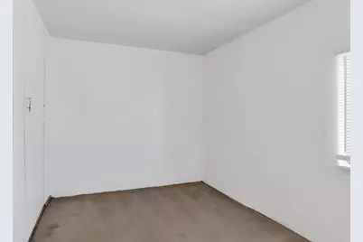 406 S Hague Avenue, Columbus, OH 43204 - Photo 41