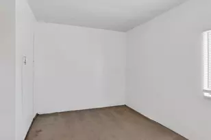 406 S Hague Ave, Columbus, OH 43204 - Photo 41