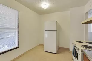 406 S Hague Ave, Columbus, OH 43204 - Photo 33