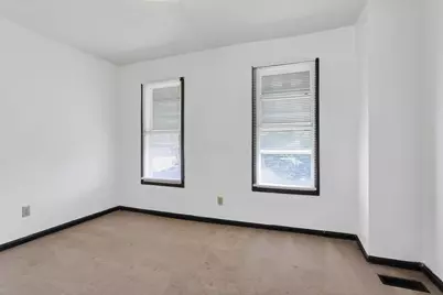 406 S Hague Avenue, Columbus, OH 43204 - Photo 45