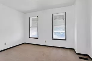 406 S Hague Ave, Columbus, OH 43204 - Photo 45