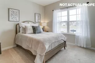 398 Emily Dr, Plain City, OH 43064 - Photo 27