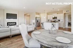 398 Emily Dr, Plain City, OH 43064 - Photo 11